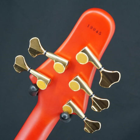 USED_TWB-5_EX_QM_w_LED_(TCR)_08