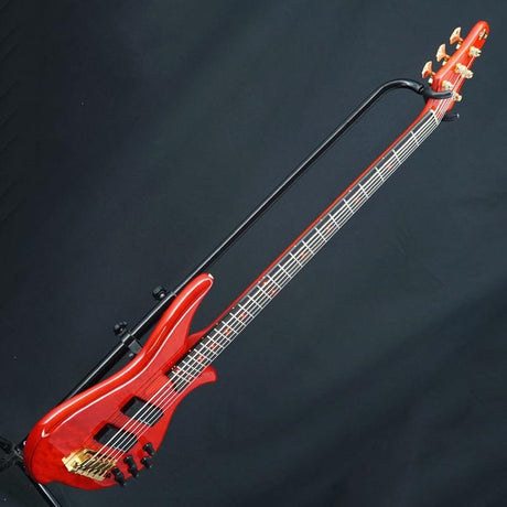 USED_TWB-5_EX_QM_w_LED_(TCR)_09