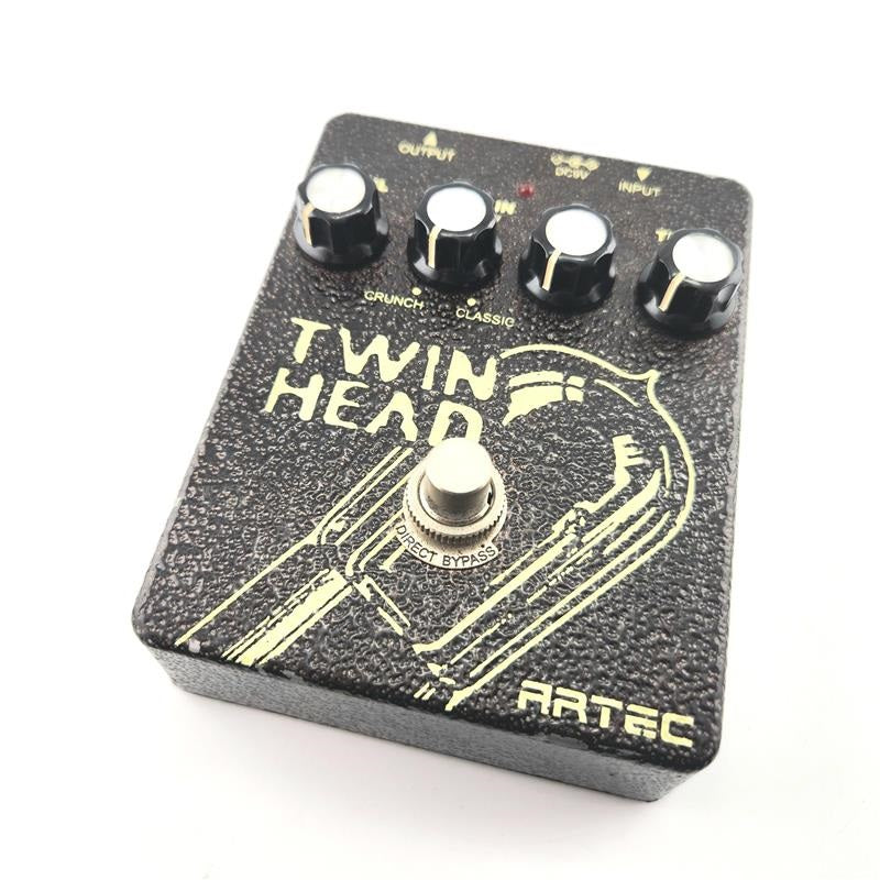 USED_TWH-1_TWIN_HEAD_01