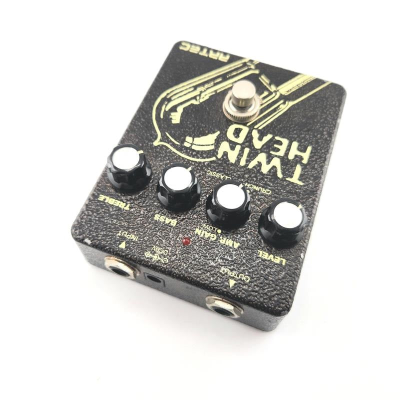 USED_TWH-1_TWIN_HEAD_02