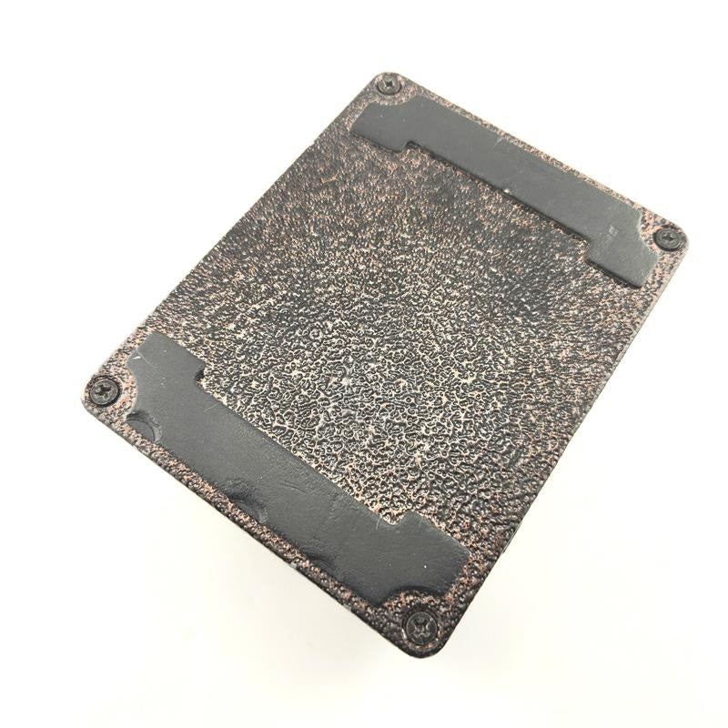 USED_TWH-1_TWIN_HEAD_03