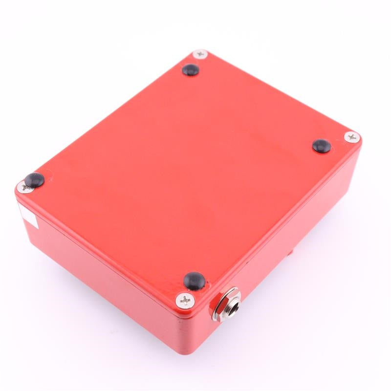 USED_The_Arcadiator_02