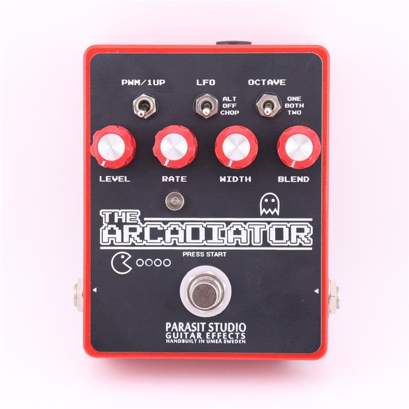 USED_The_Arcadiator_03