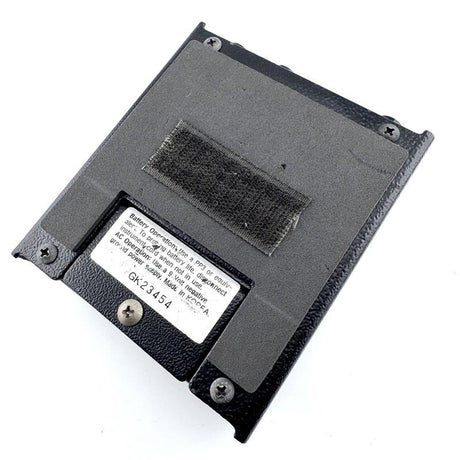 USED_The_Guv'Nor_(Made_in_Korea)_03