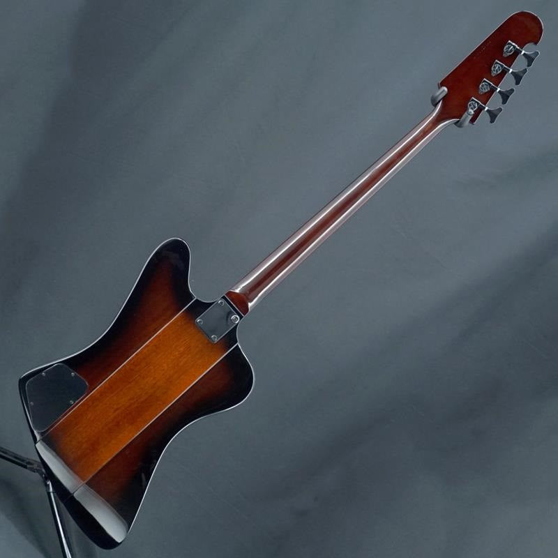 USED_Thunderbird_E1_(VS)_04