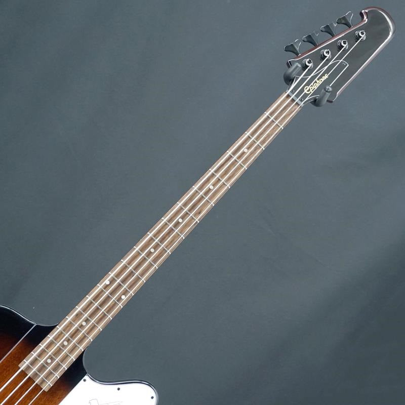 USED_Thunderbird_E1_(VS)_05