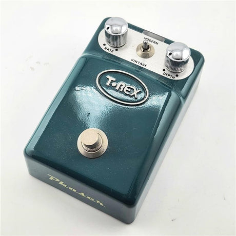 USED_ToneBug_Phaser_01