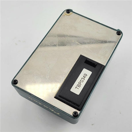 USED_ToneBug_Phaser_03