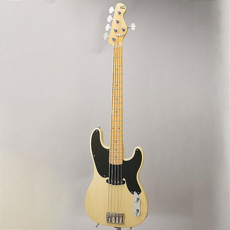USED_Trad_Master_Series_Beta_OP5_(Blonde_Light_Aged)_02
