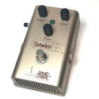 USED_Tubeless_Delta_Tuning_SN_010_01