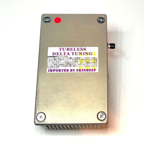 USED_Tubeless_Delta_Tuning_SN_010_02