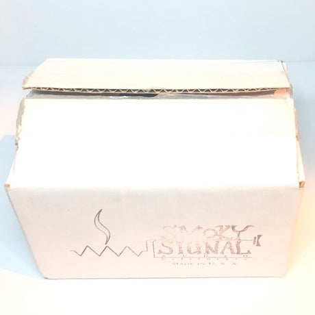 USED_Tubeless_Delta_Tuning_SN_010_03
