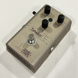 USED_Tubeless_Delta_Tuning_SN_035_01