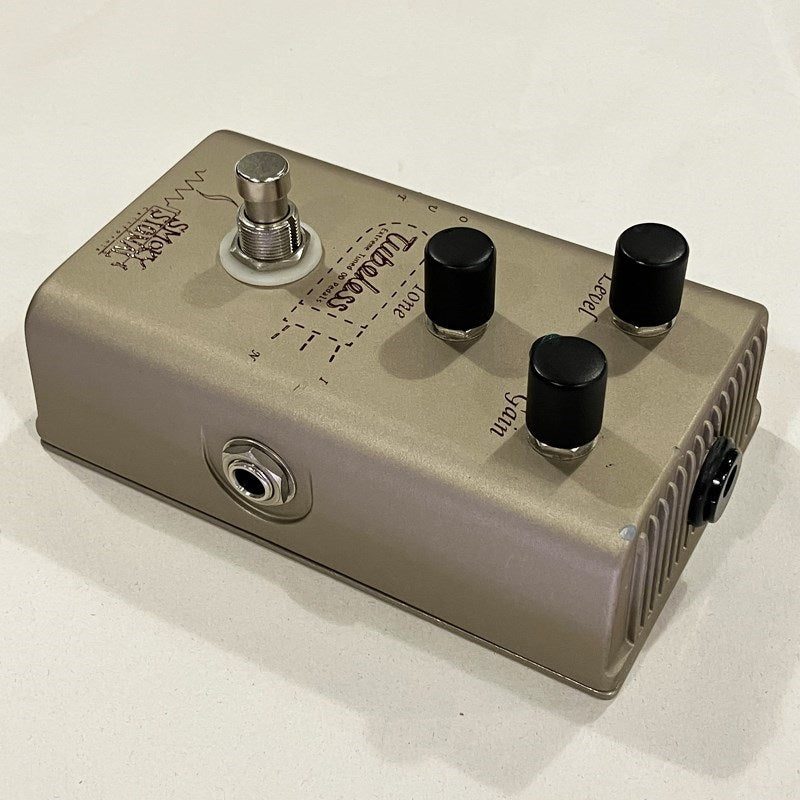 USED_Tubeless_Delta_Tuning_SN_035_03