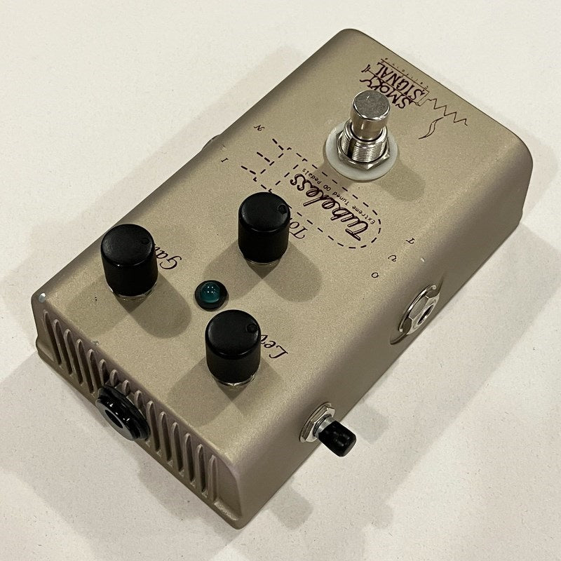 USED_Tubeless_Delta_Tuning_SN_035_04