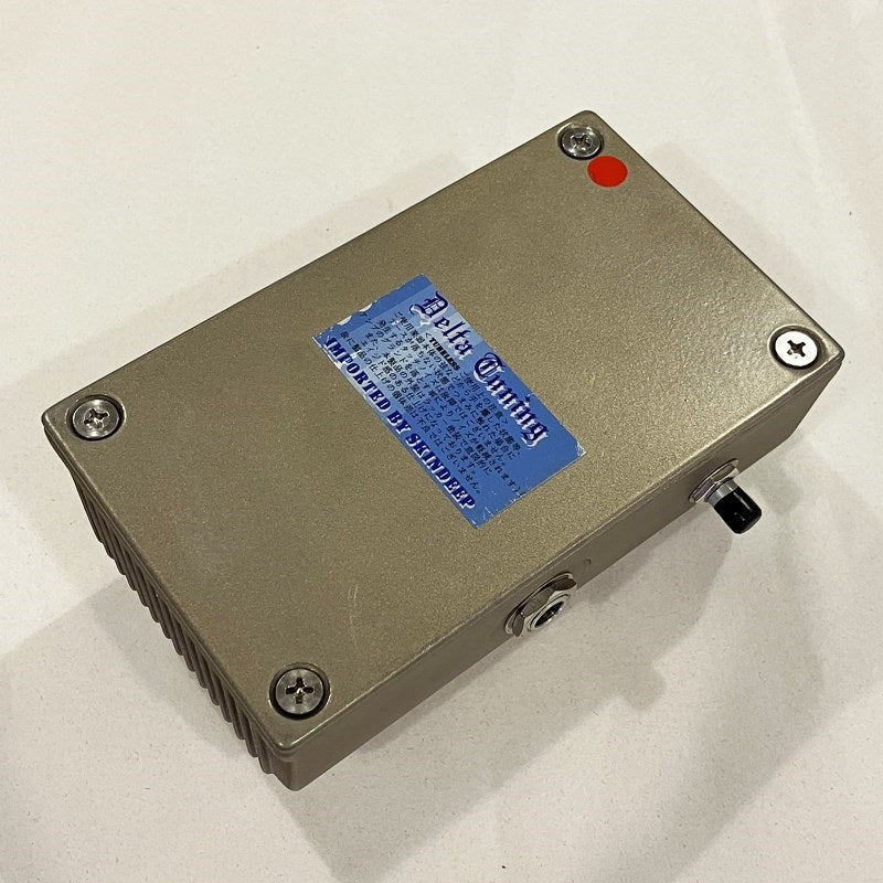 USED_Tubeless_Delta_Tuning_SN_035_05