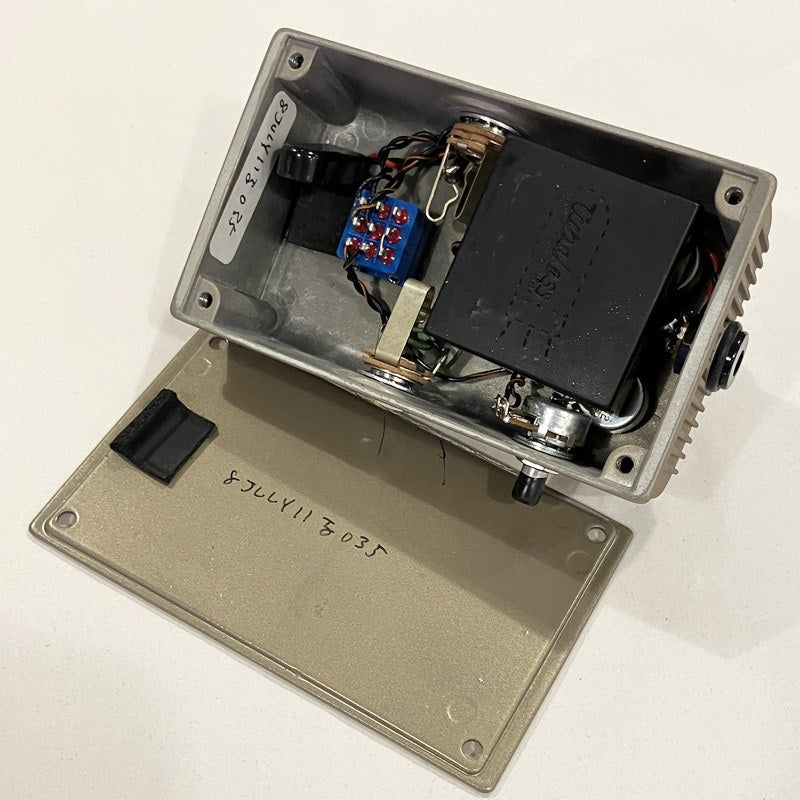 USED_Tubeless_Delta_Tuning_SN_035_06