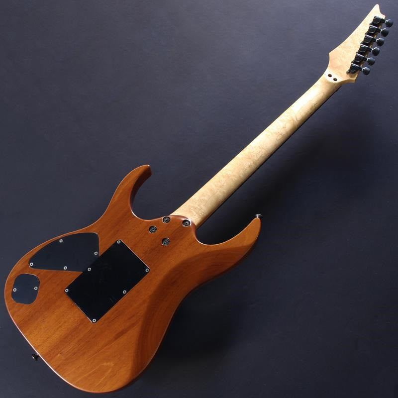 USED_USA_Custom_UCEW1LC_(Amber)_06