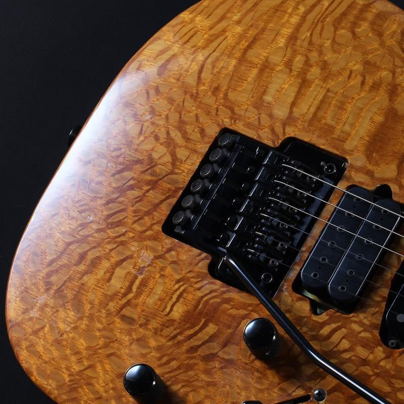 USED_USA_Custom_UCEW1LC_(Amber)_07