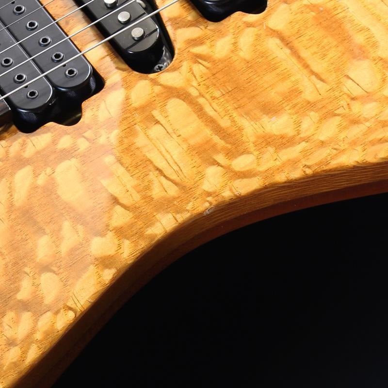 USED_USA_Custom_UCEW1LC_(Amber)_08