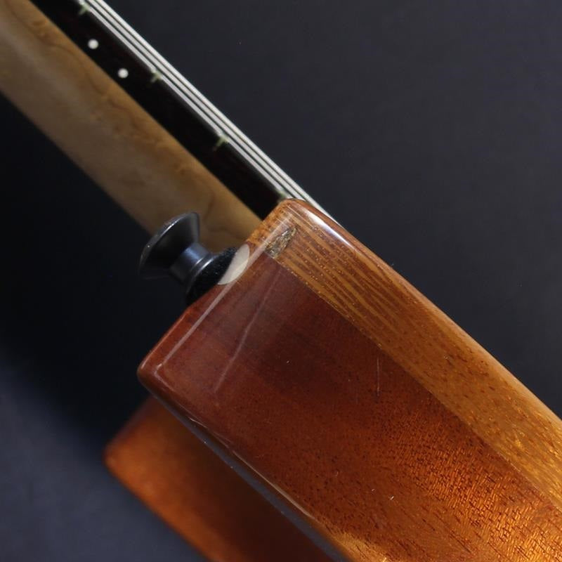 USED_USA_Custom_UCEW1LC_(Amber)_10