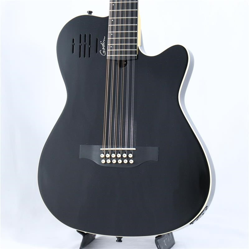 USED_Used_A12_BLK_HG_Godin_01