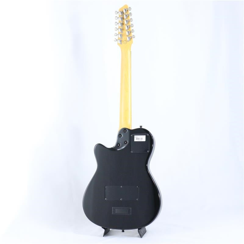 USED_Used_A12_BLK_HG_Godin_04