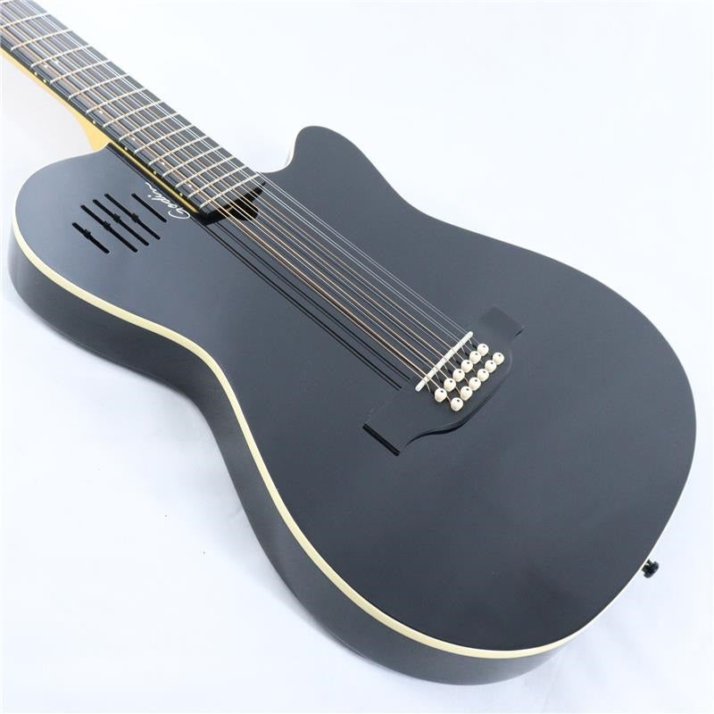 USED_Used_A12_BLK_HG_Godin_09