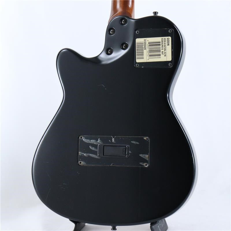 USED_Used_A6_NATURL_SG_RN_Godin_03