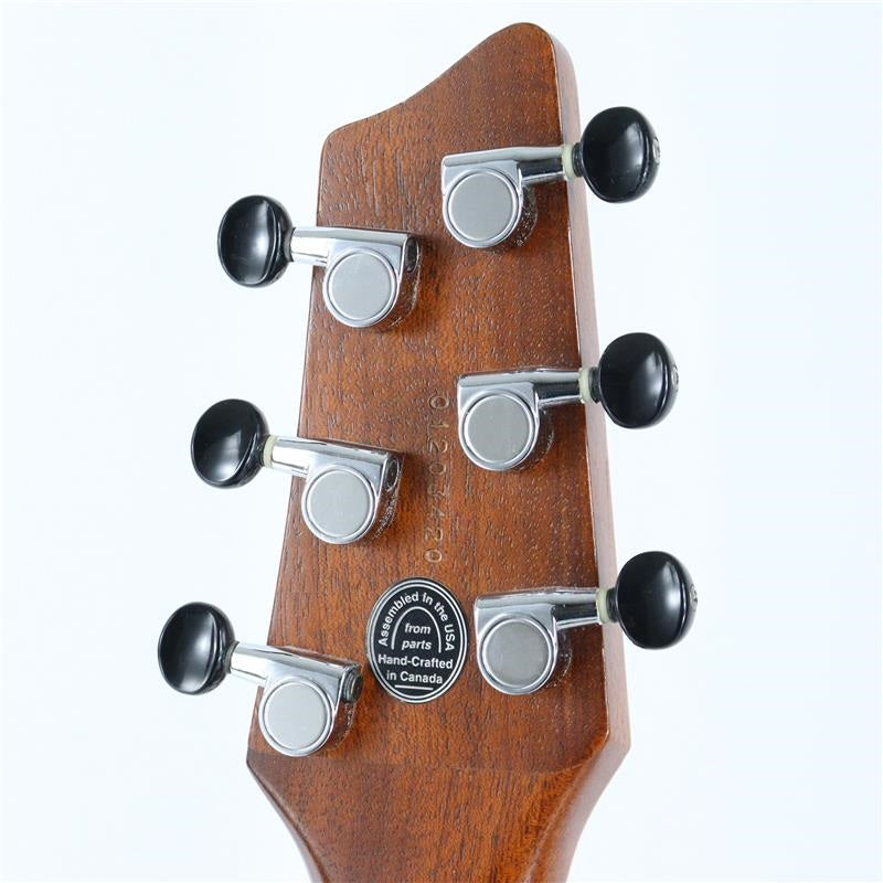 USED_Used_A6_NATURL_SG_RN_Godin_07