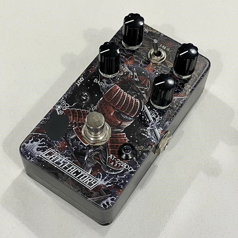 USED_Used_AT-222OD_Gamushara_01