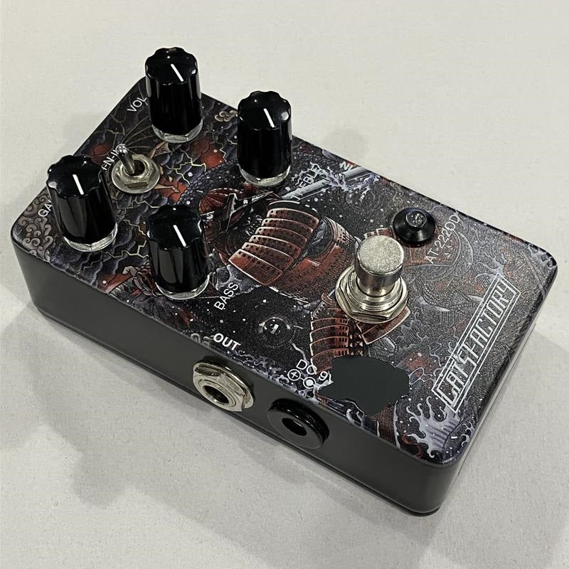 USED_Used_AT-222OD_Gamushara_02