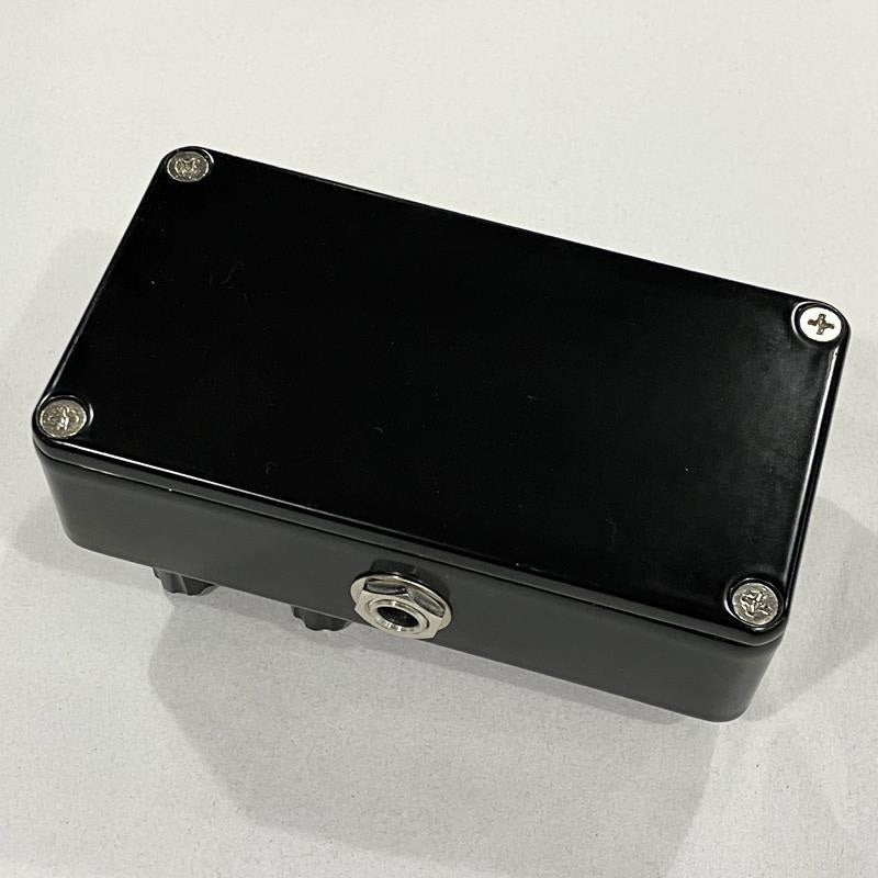 USED_Used_AT-222OD_Gamushara_03