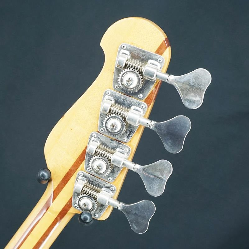 USED_Used_BB1200_(NAT)_'80_08