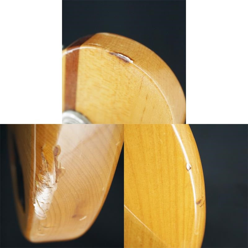 USED_Used_BB1200_(NAT)_'80_09