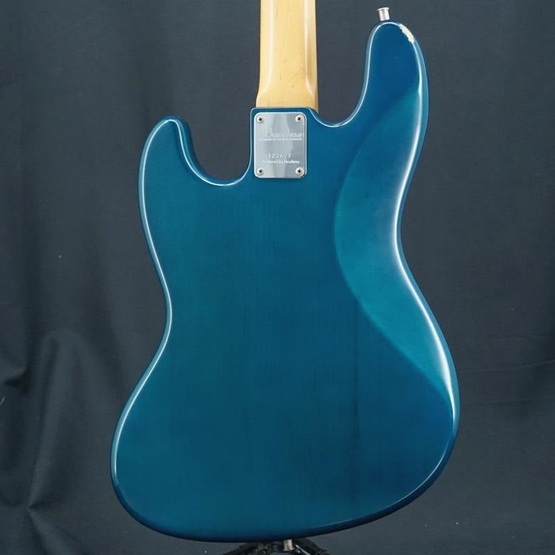 USED_Used_BJB-98JIRO_02