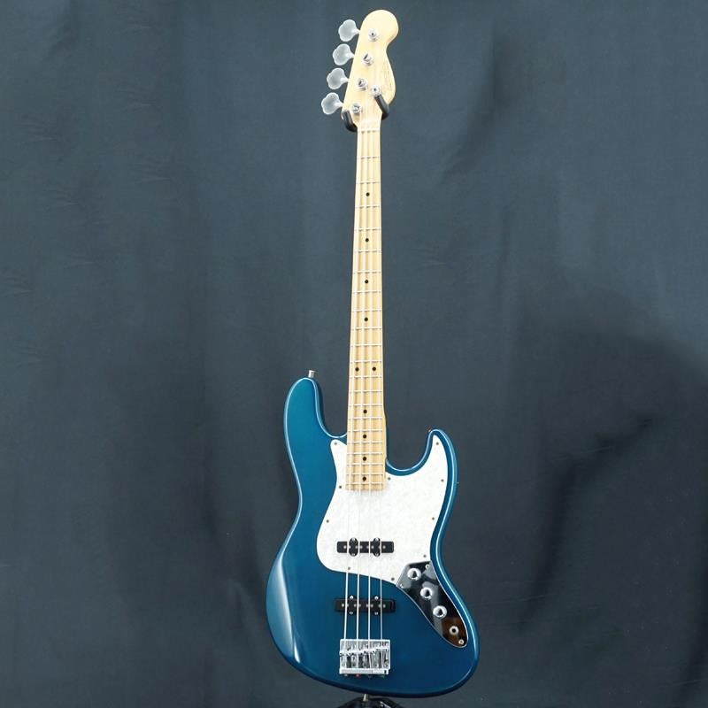 USED_Used_BJB-98JIRO_03