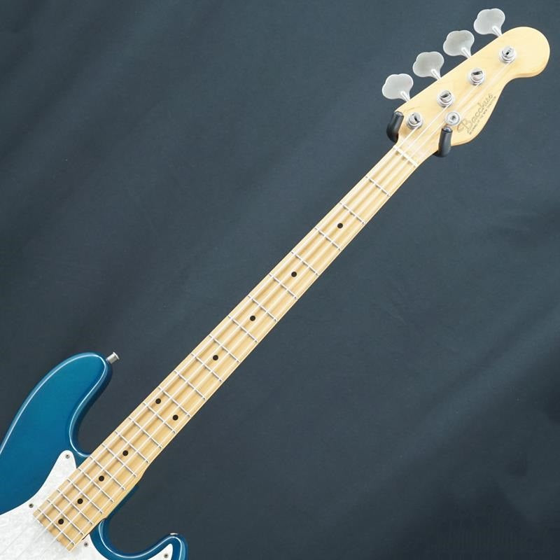 USED_Used_BJB-98JIRO_05