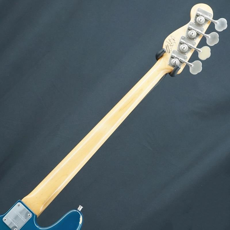 USED_Used_BJB-98JIRO_06