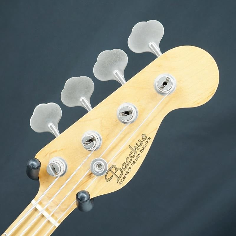 USED_Used_BJB-98JIRO_08