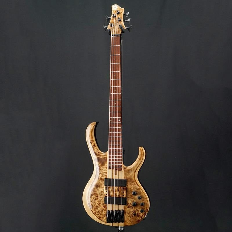 USED_Used_BTB845V-ABL_03
