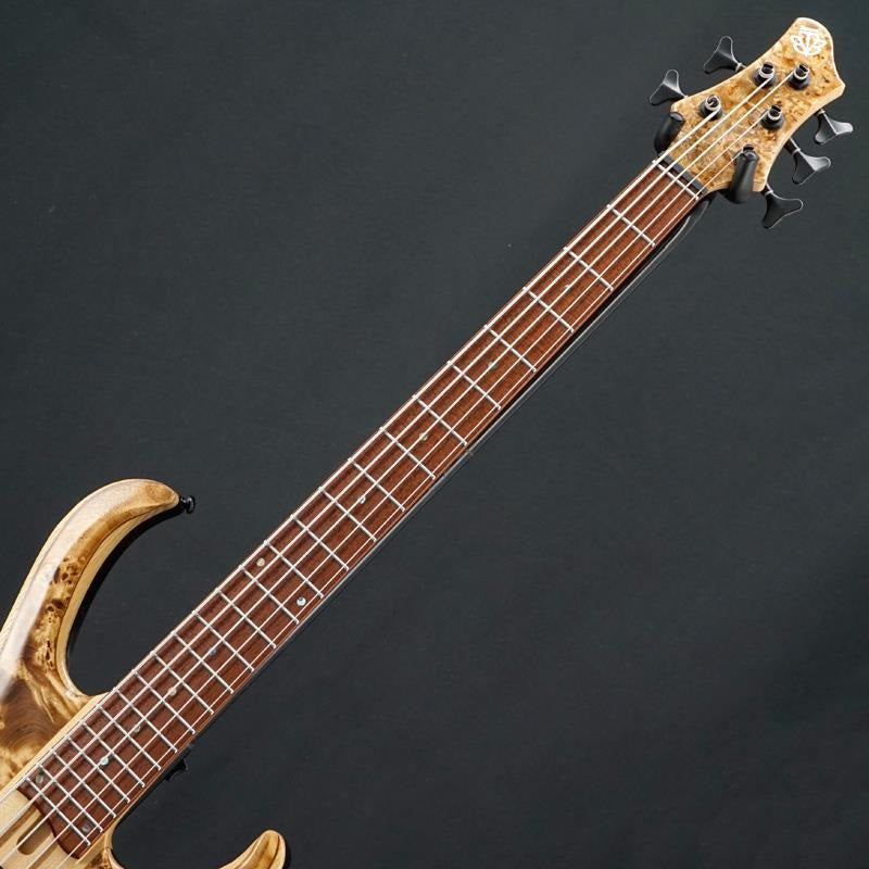 USED_Used_BTB845V-ABL_05