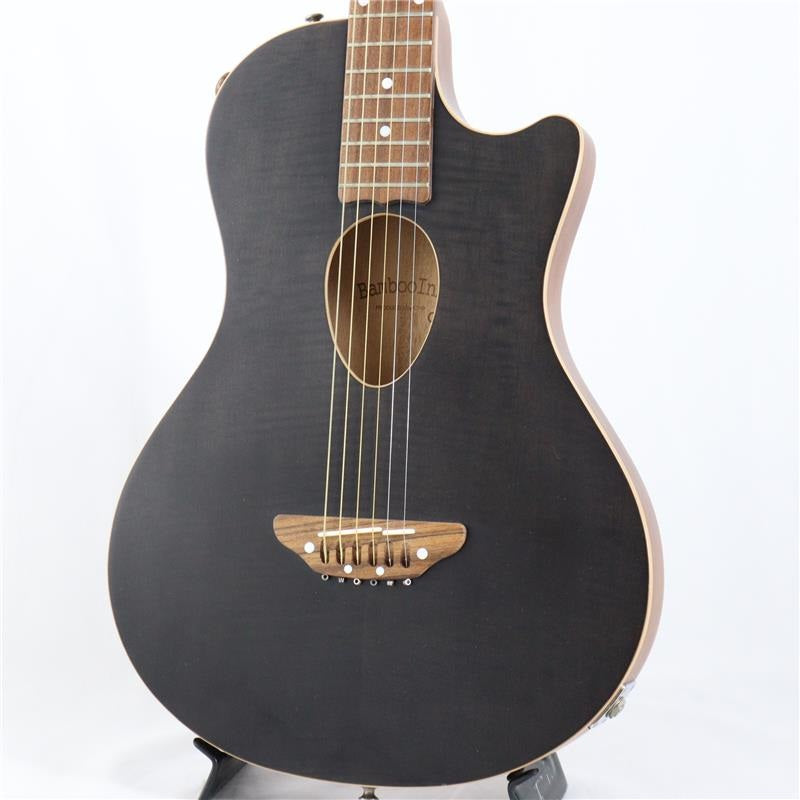 USED_Used_BambooInn_CE_01