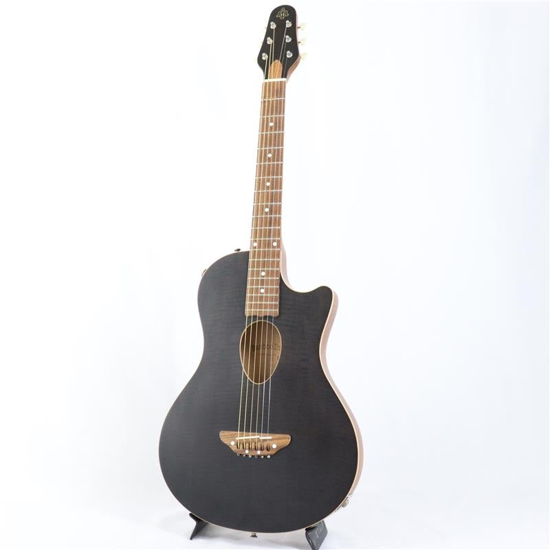 USED_Used_BambooInn_CE_02