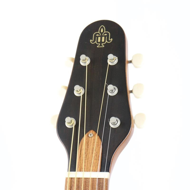 USED_Used_BambooInn_CE_03