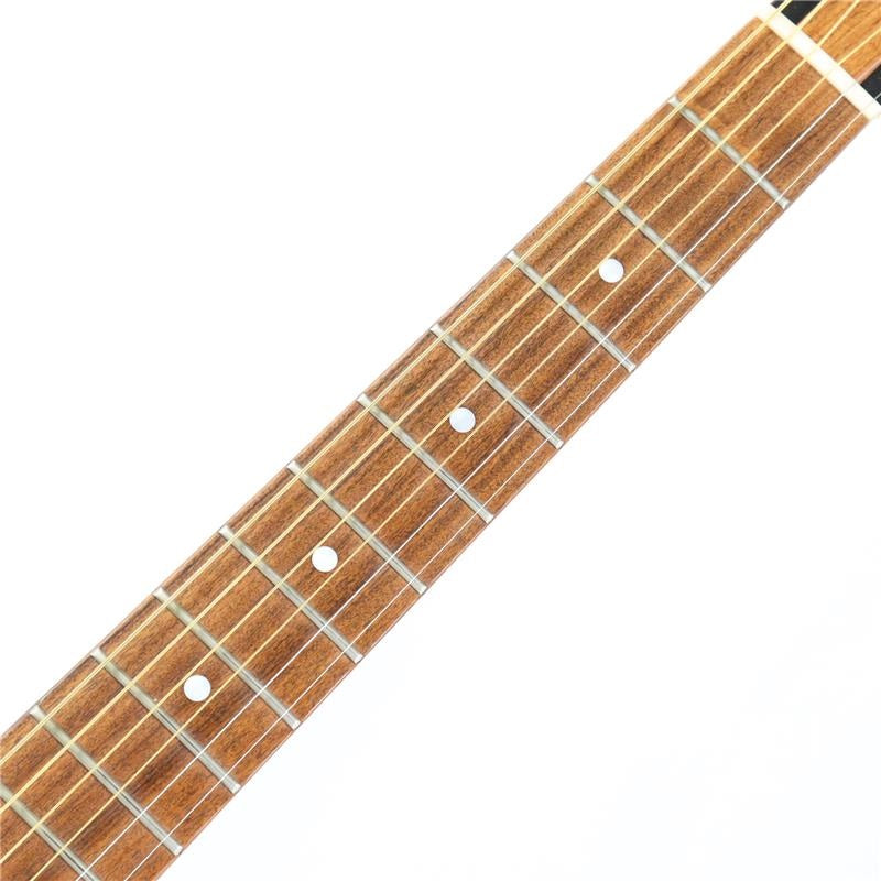 USED_Used_BambooInn_CE_04