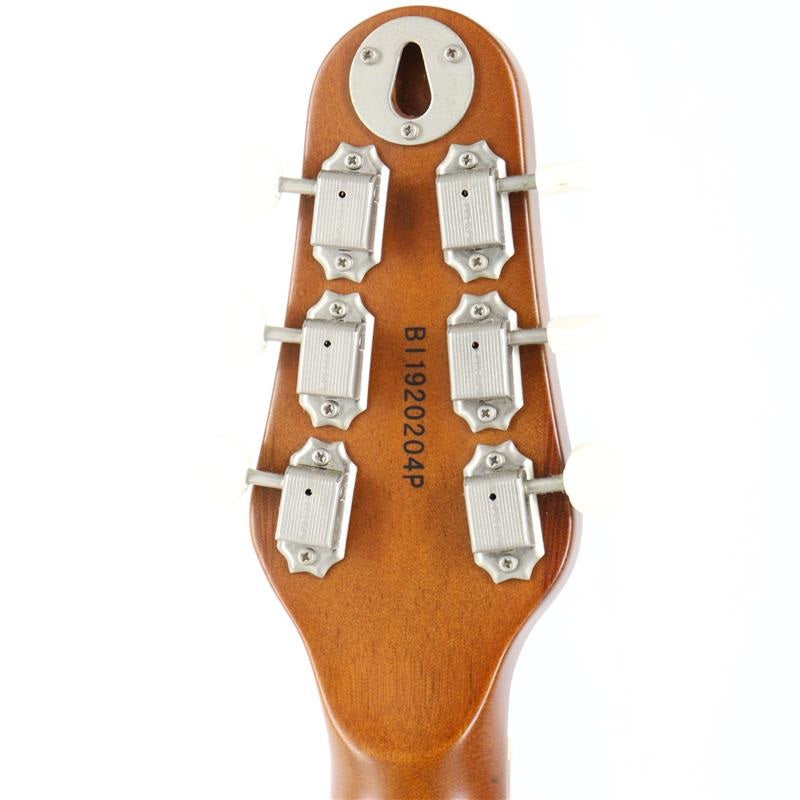 USED_Used_BambooInn_CE_07