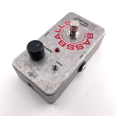 USED_Used_Baseballs_02