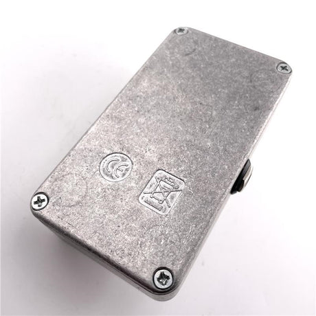 USED_Used_Baseballs_03