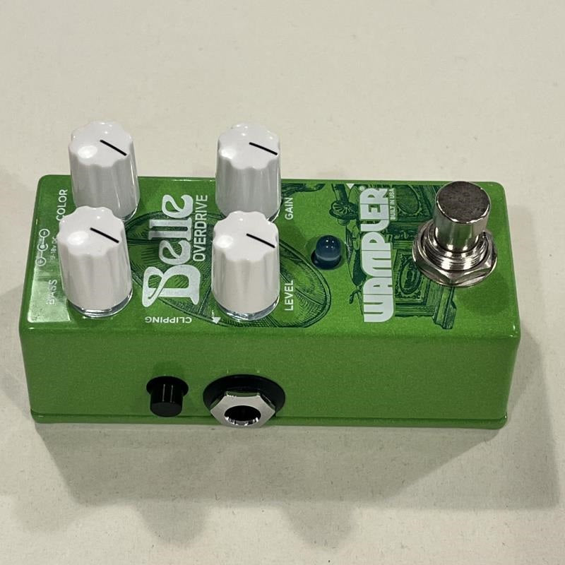 USED_Used_Belle_03